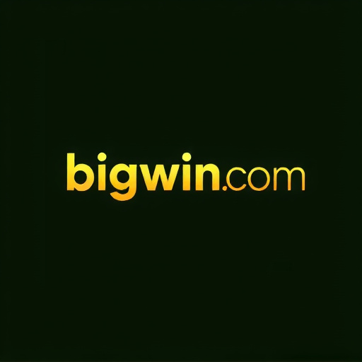 bigwin com
